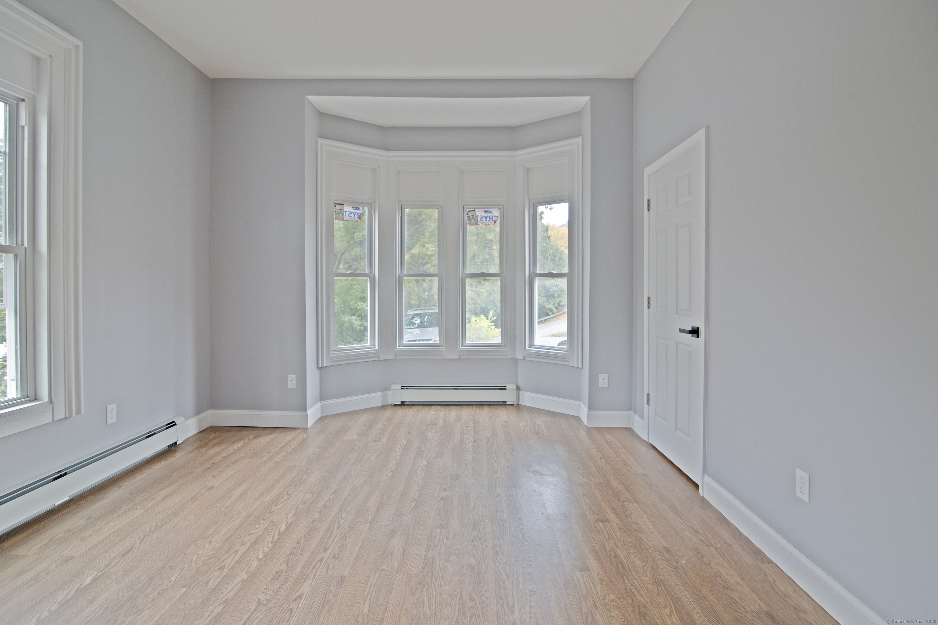 24 River Avenue Norwich CT 06360