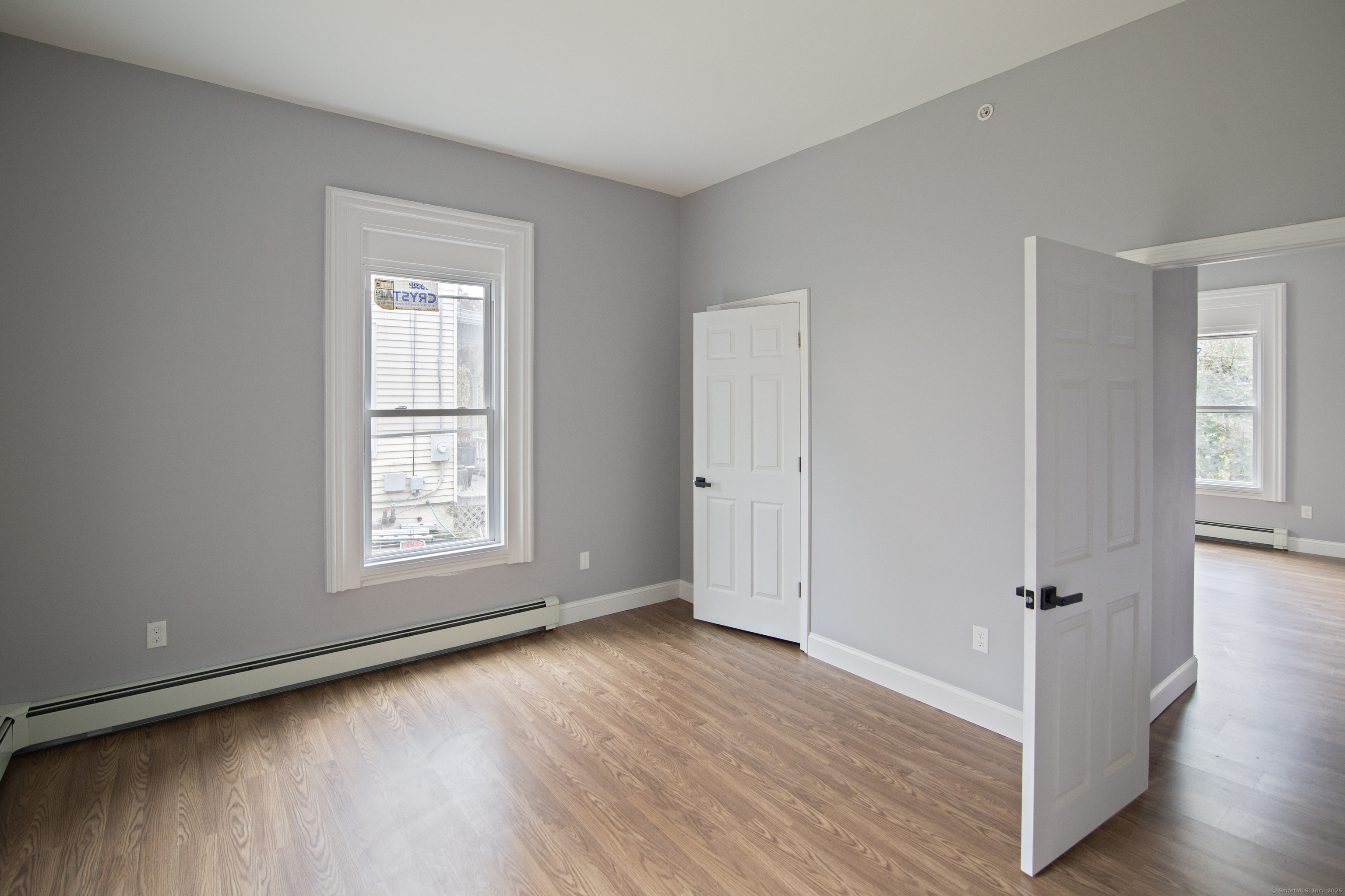 24 River Avenue Norwich CT 06360