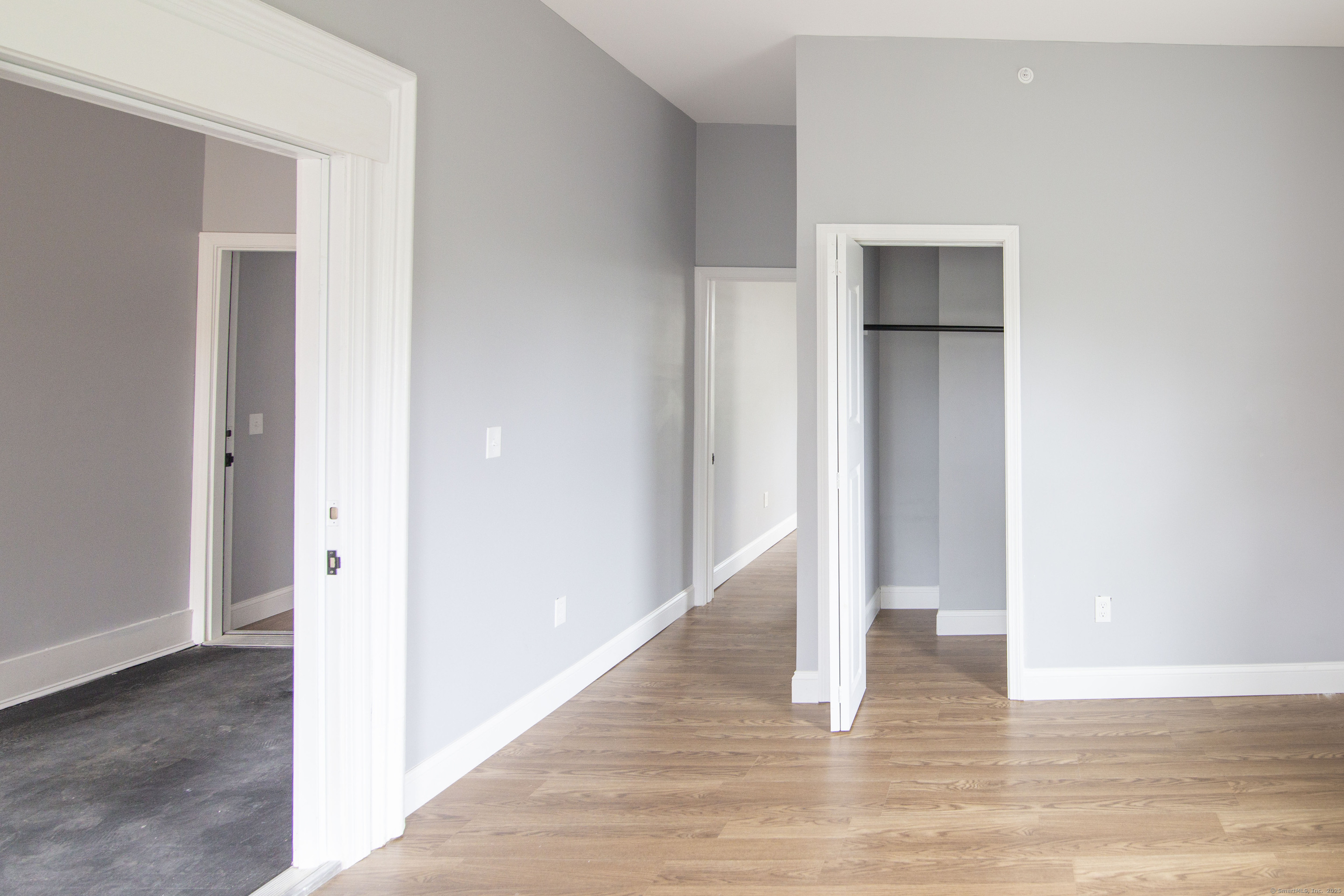 24 River Avenue Norwich CT 06360