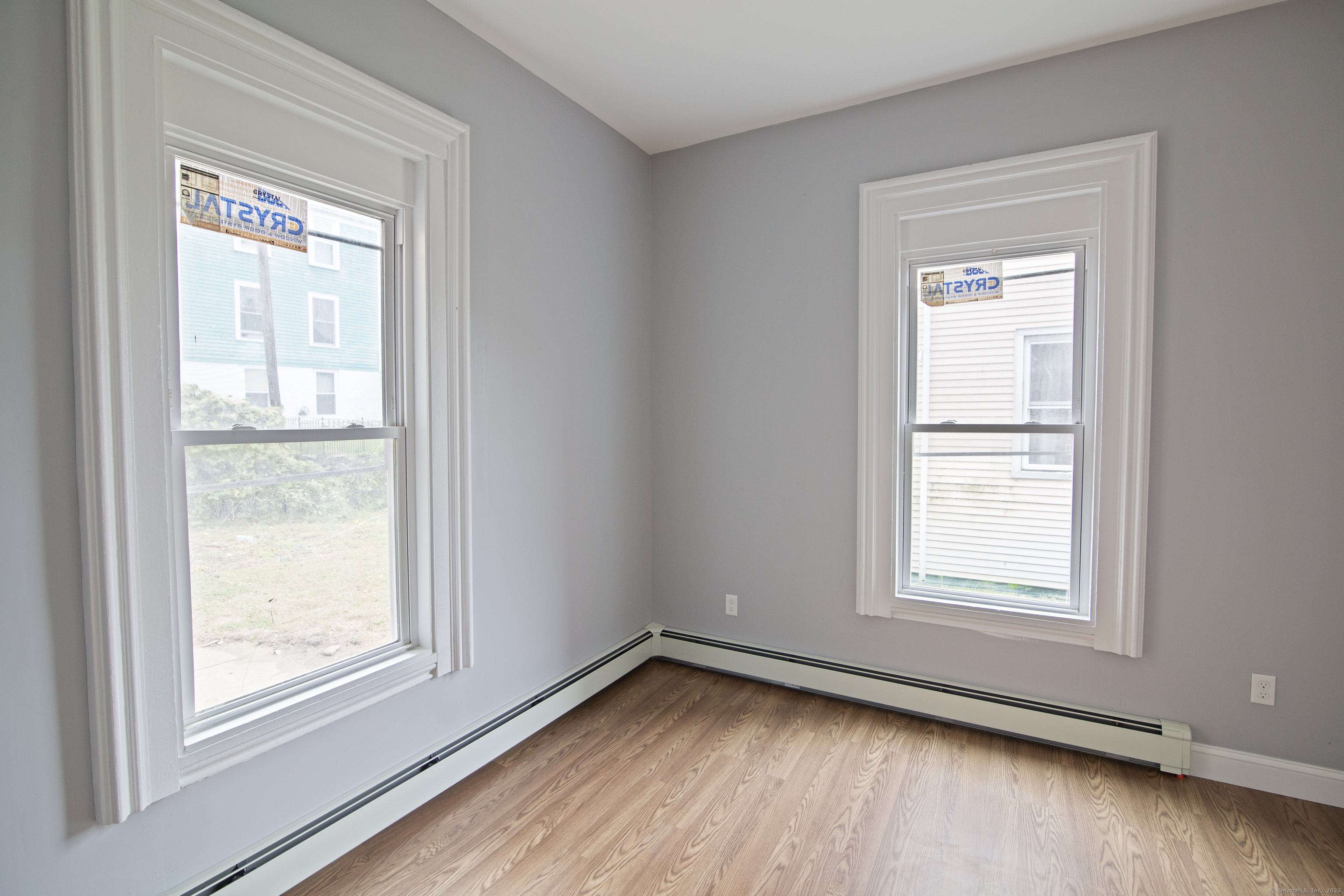 24 River Avenue Norwich CT 06360