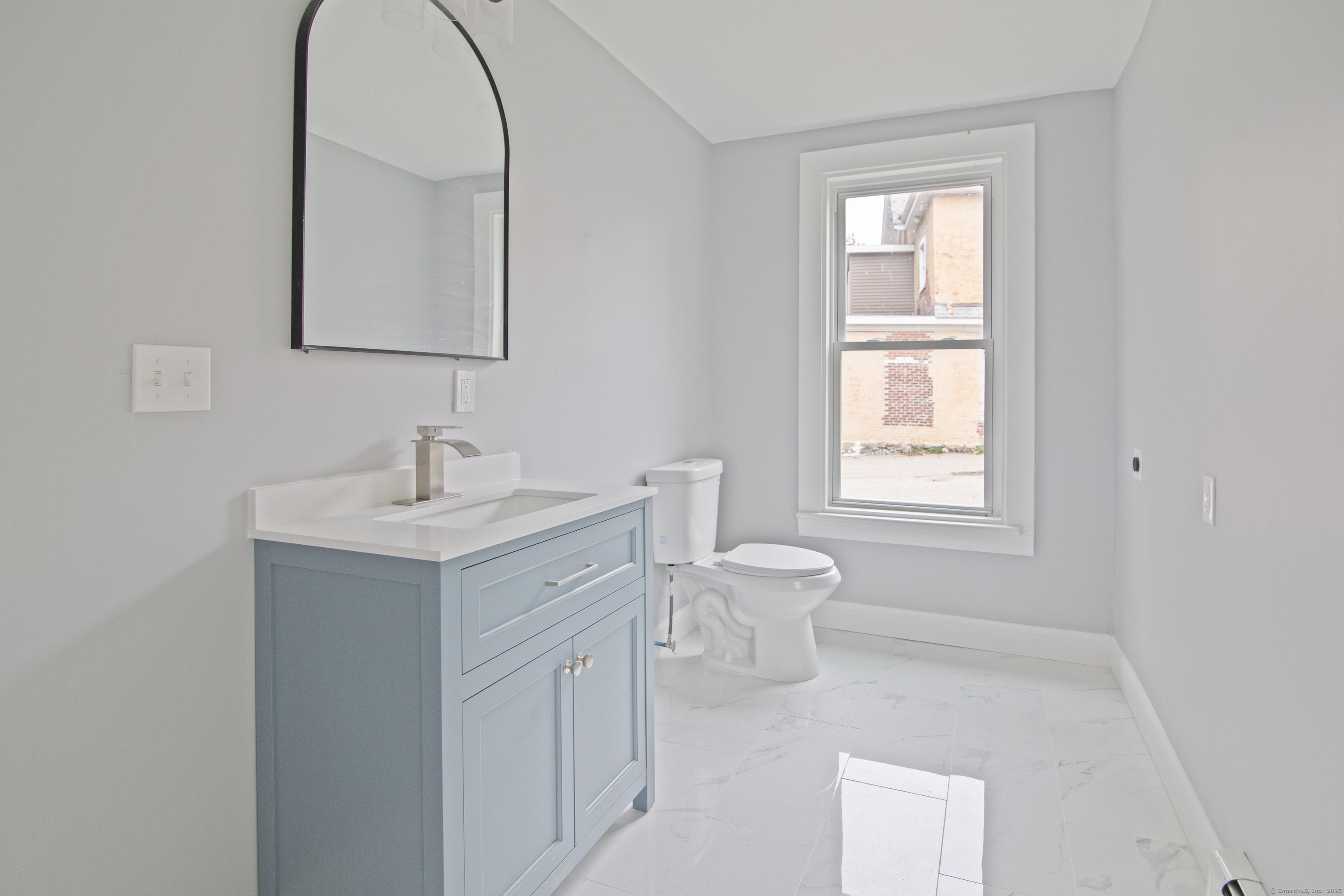 24 River Avenue Norwich CT 06360