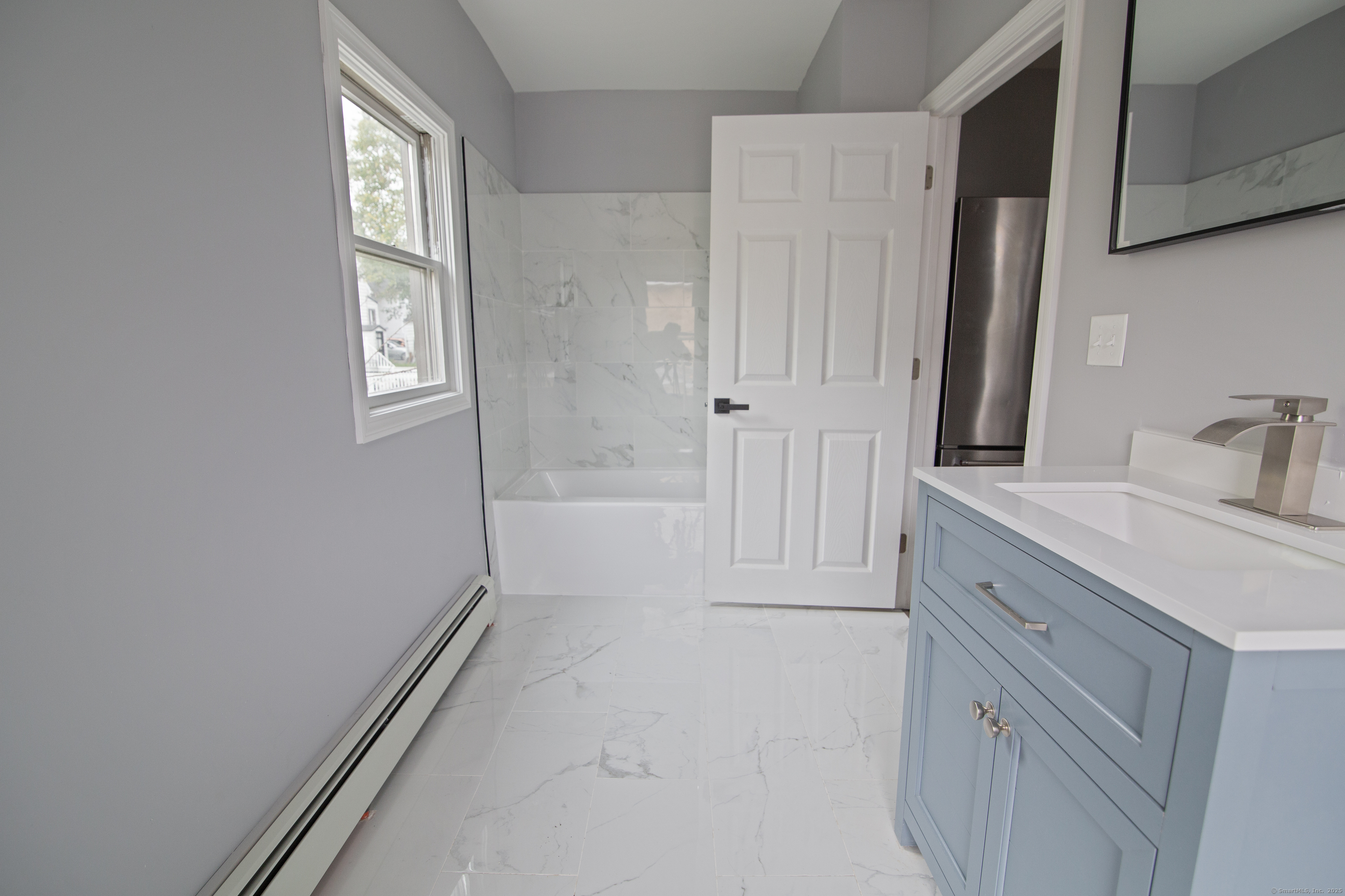 24 River Avenue Norwich CT 06360