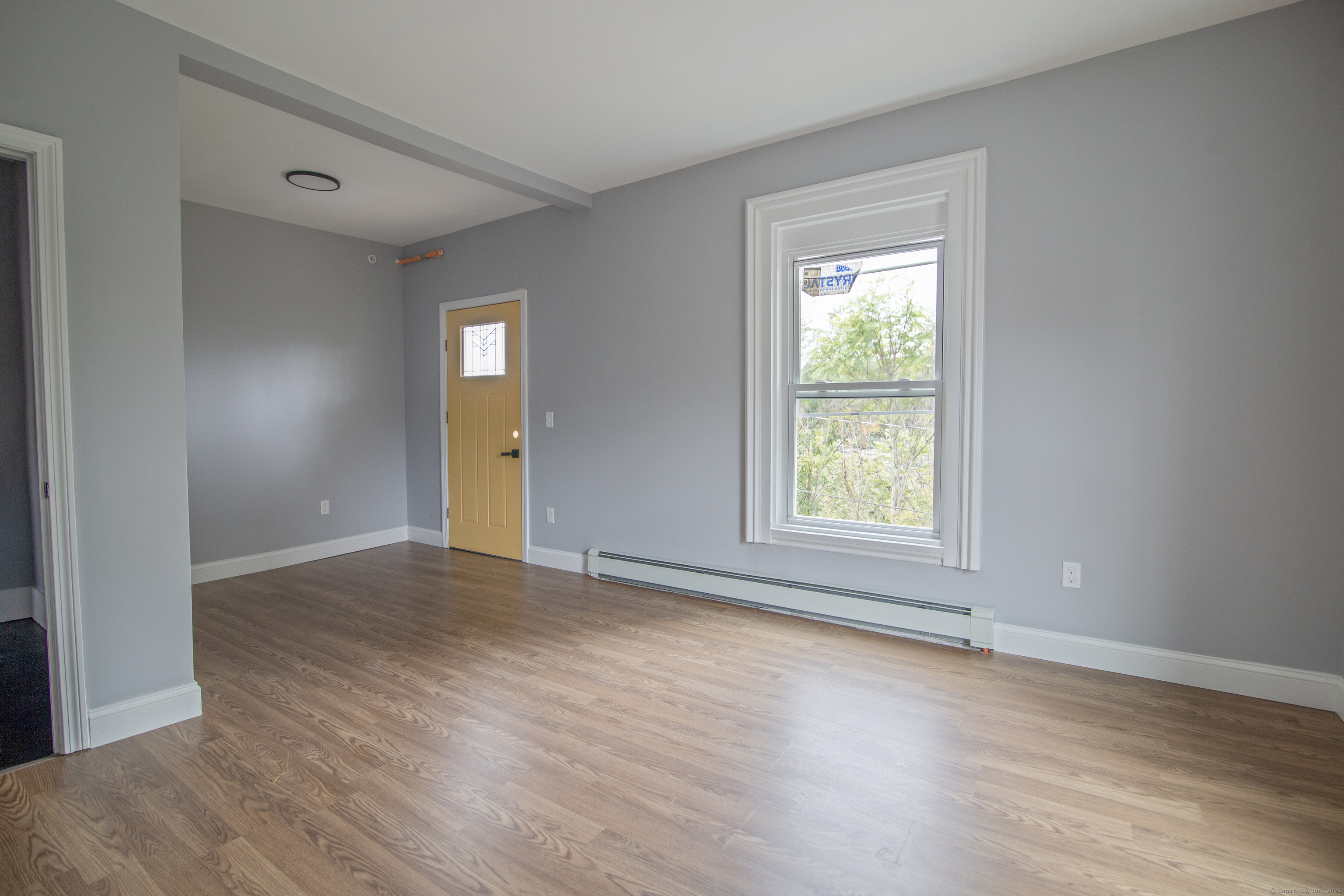 24 River Avenue Norwich CT 06360