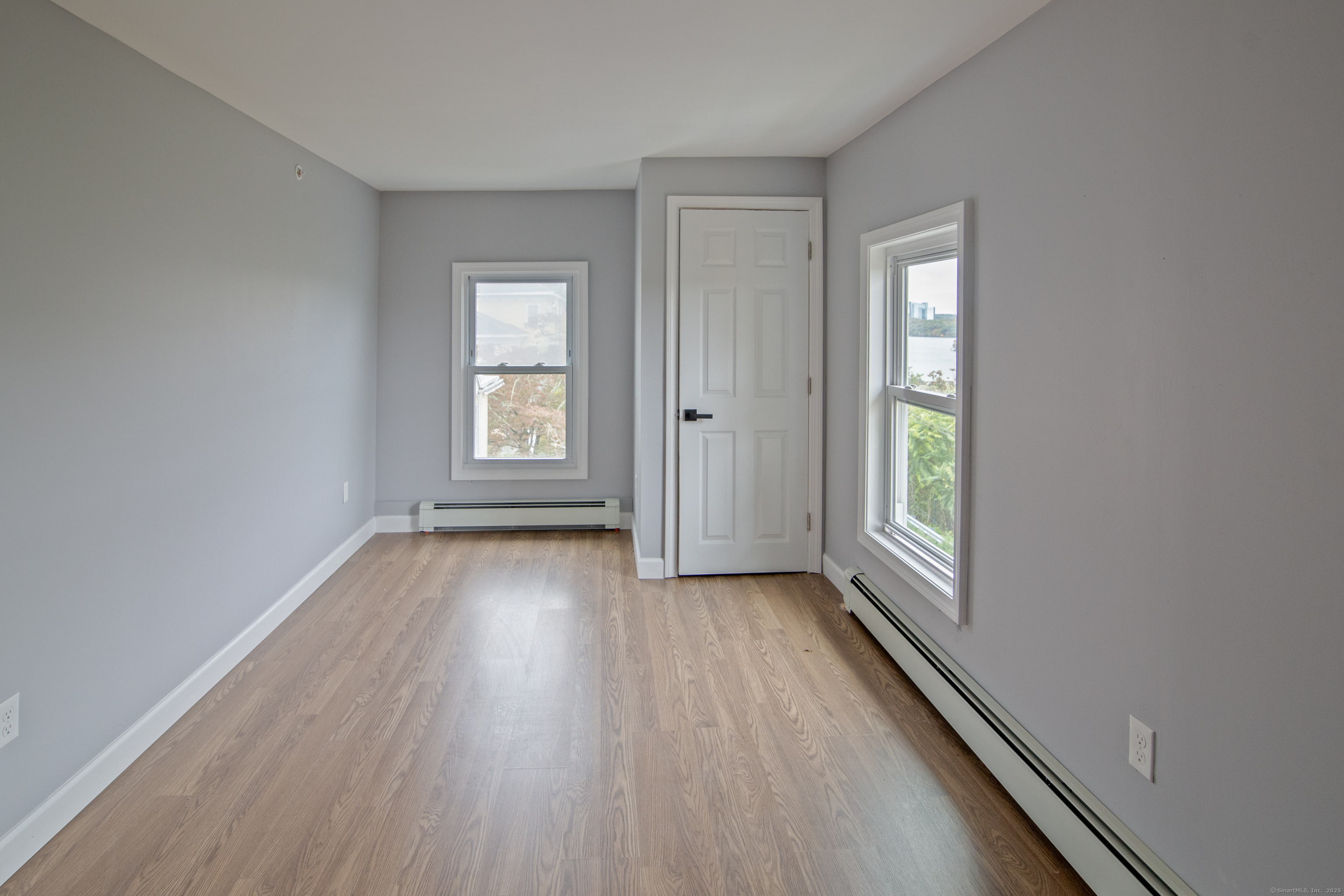 24 River Avenue Norwich CT 06360