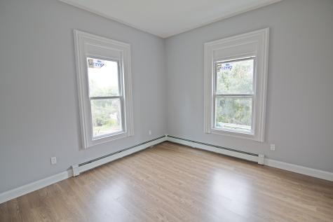 24 River Avenue Norwich CT 06360