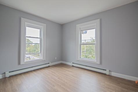 24 River Avenue Norwich CT 06360