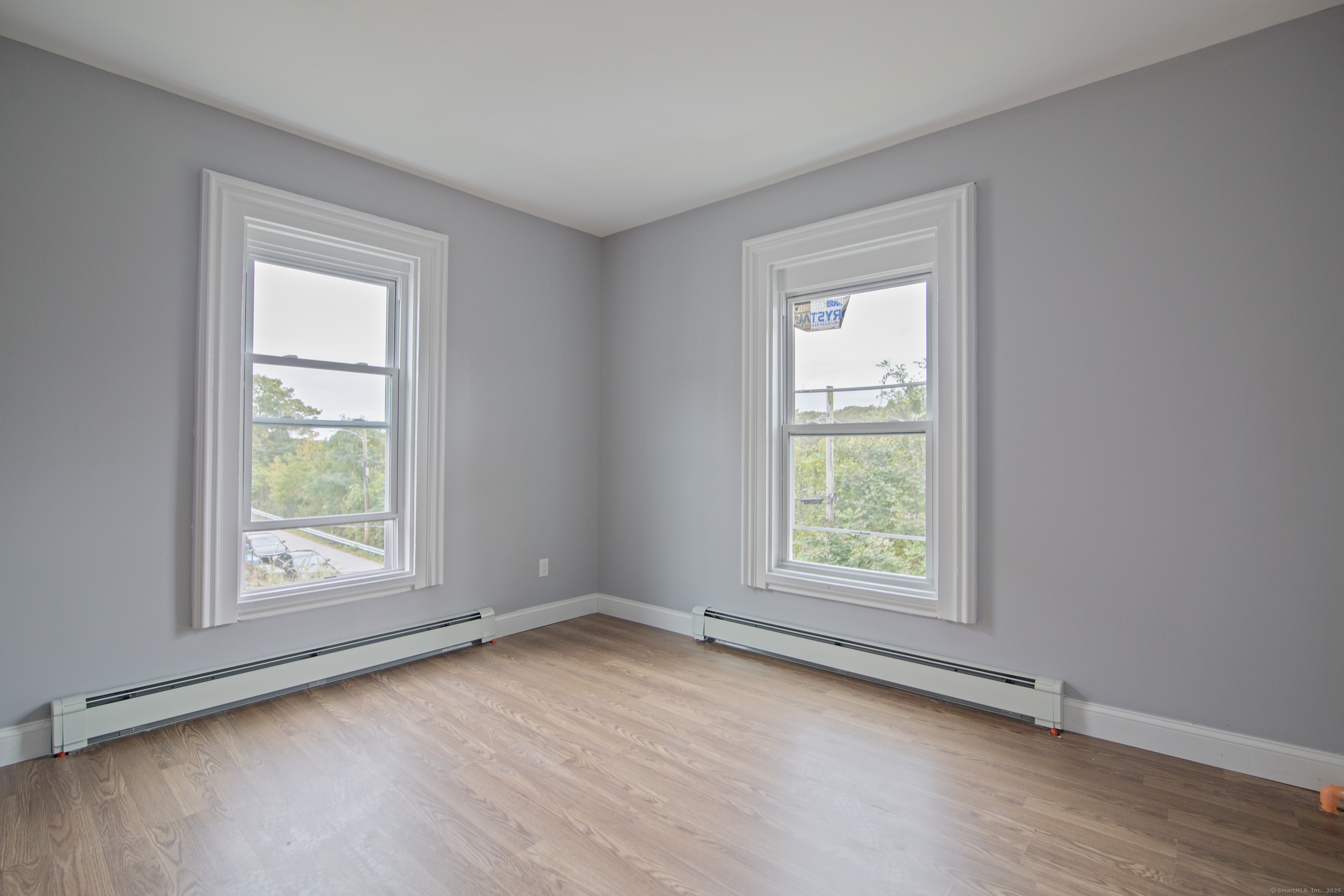 24 River Avenue Norwich CT 06360