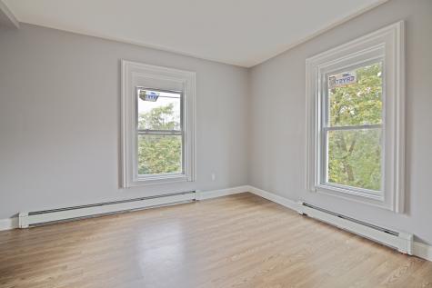 24 River Avenue Norwich CT 06360