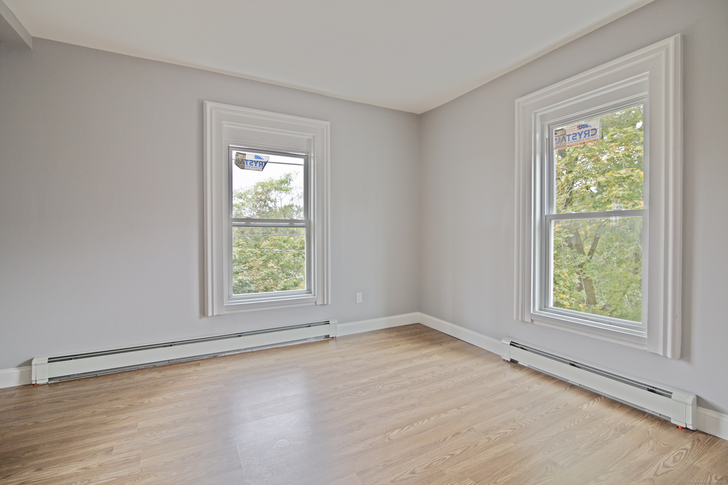 24 River Avenue Norwich CT 06360