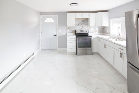 24 River Avenue Norwich CT 06360