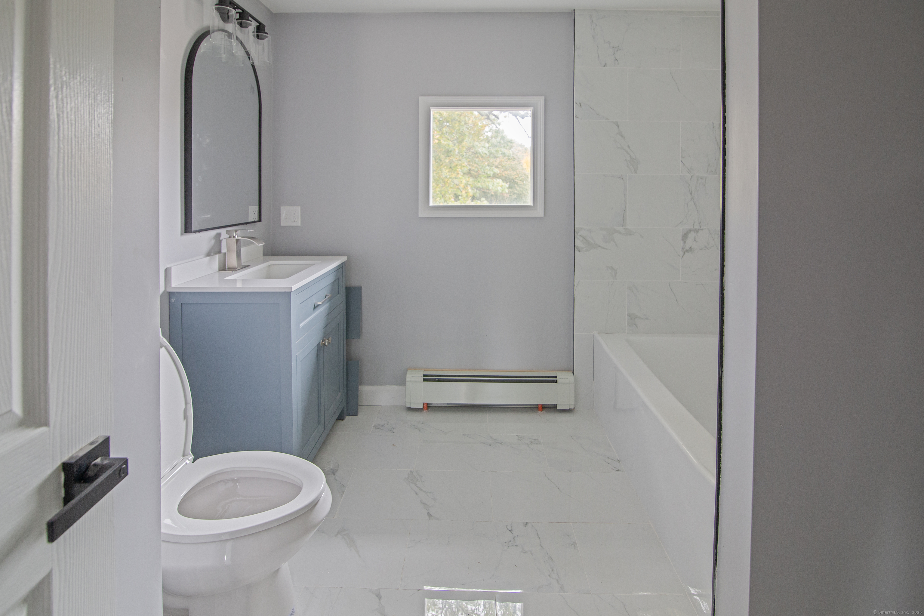 24 River Avenue Norwich CT 06360