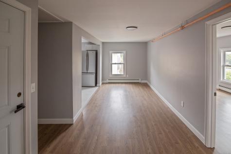 24 River Avenue Norwich CT 06360