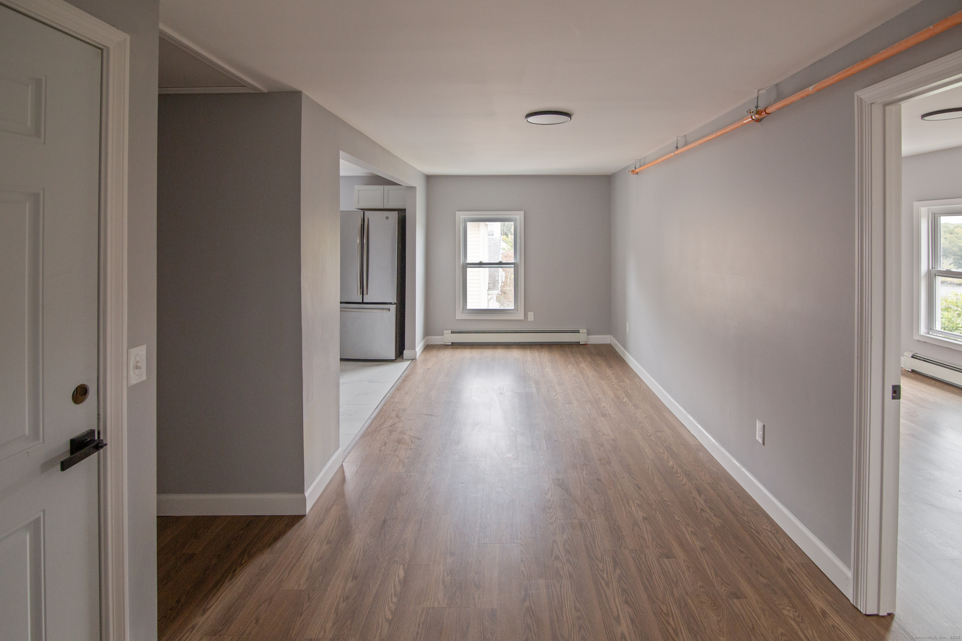 24 River Avenue Norwich CT 06360