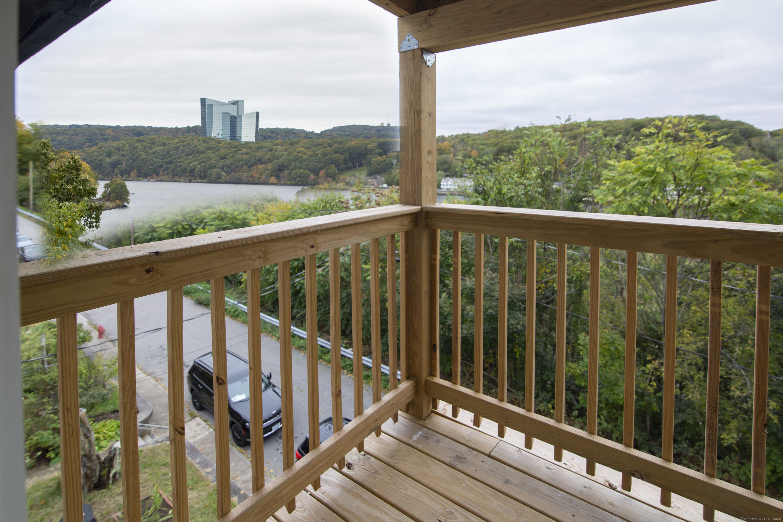 24 River Avenue Norwich CT 06360