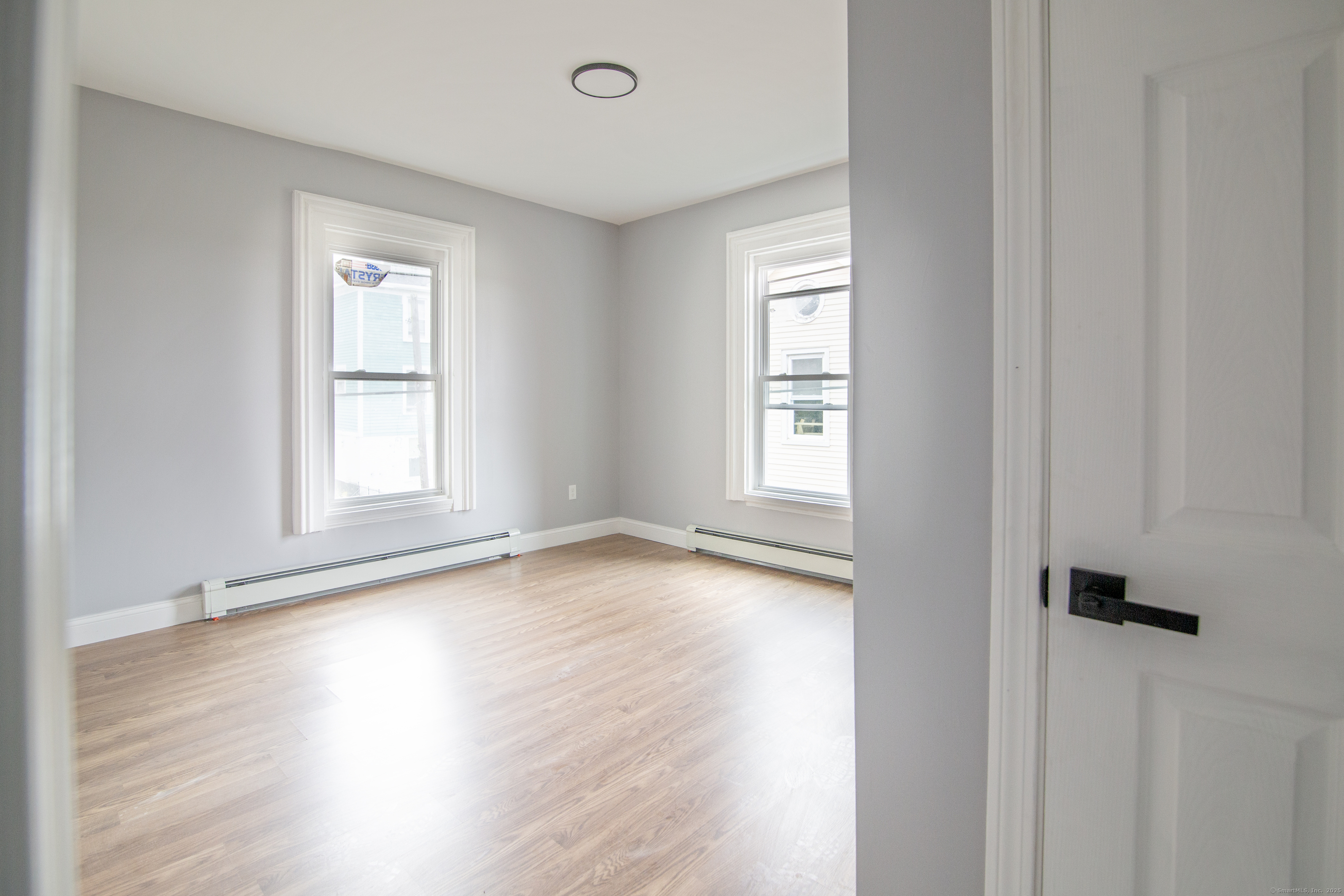 24 River Avenue Norwich CT 06360