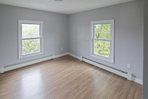 24 River Avenue Norwich CT 06360