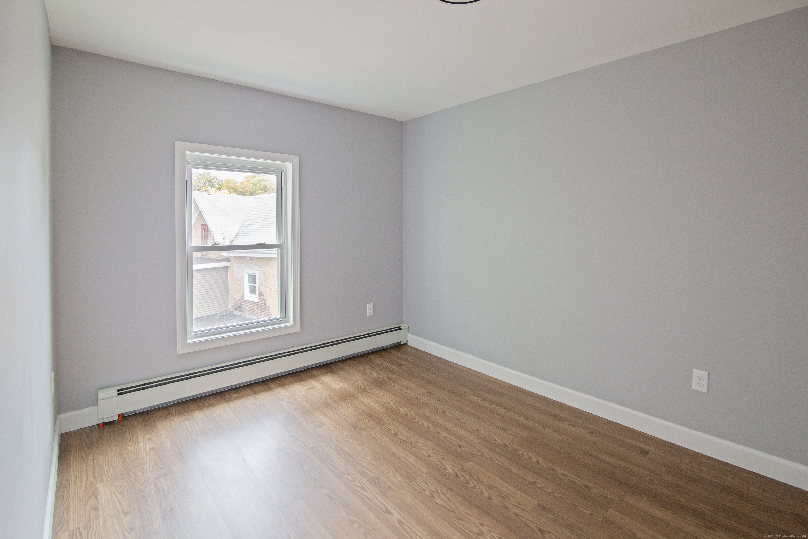 24 River Avenue Norwich CT 06360