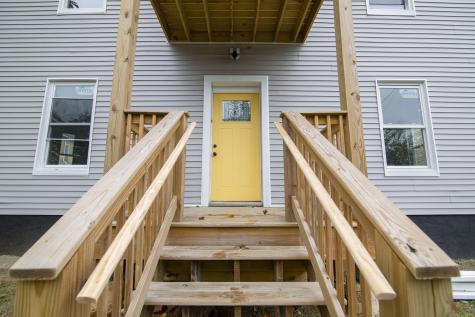 24 River Avenue Norwich CT 06360