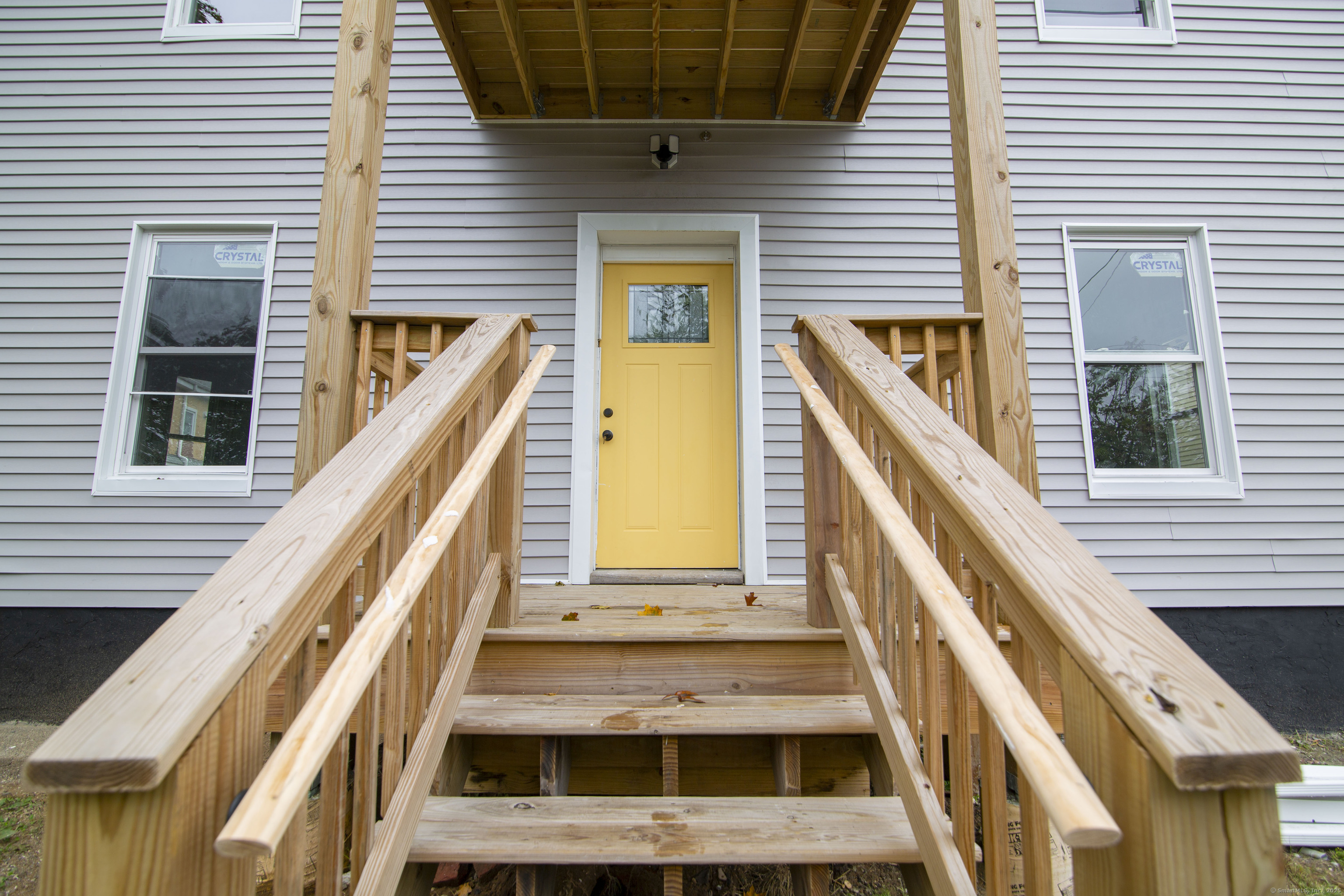 24 River Avenue Norwich CT 06360