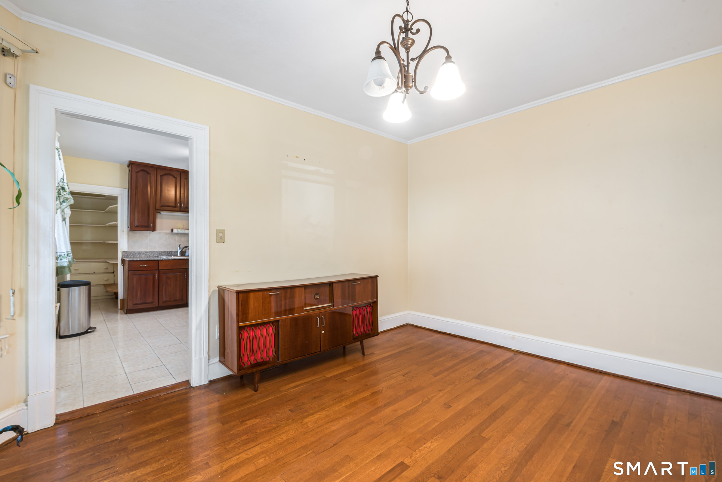 33-35 Sharon Street Hartford CT 06112