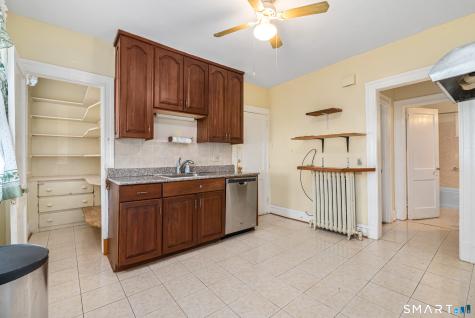 33-35 Sharon Street Hartford CT 06112