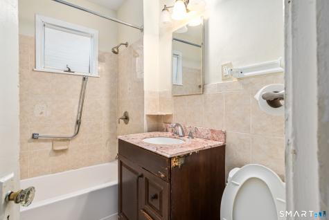 33-35 Sharon Street Hartford CT 06112