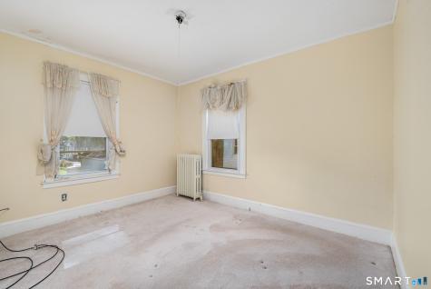 33-35 Sharon Street Hartford CT 06112