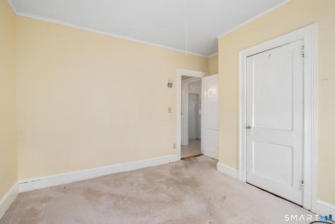33-35 Sharon Street Hartford CT 06112