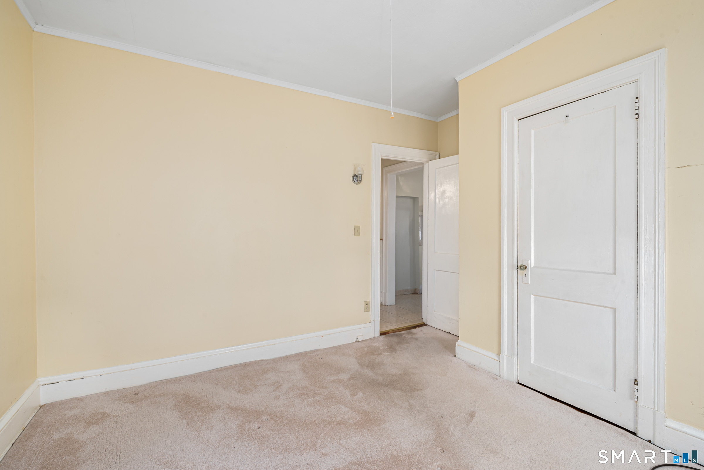 33-35 Sharon Street Hartford CT 06112
