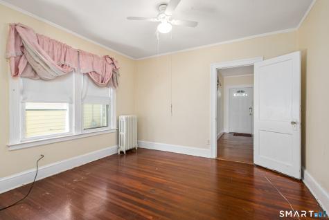 33-35 Sharon Street Hartford CT 06112