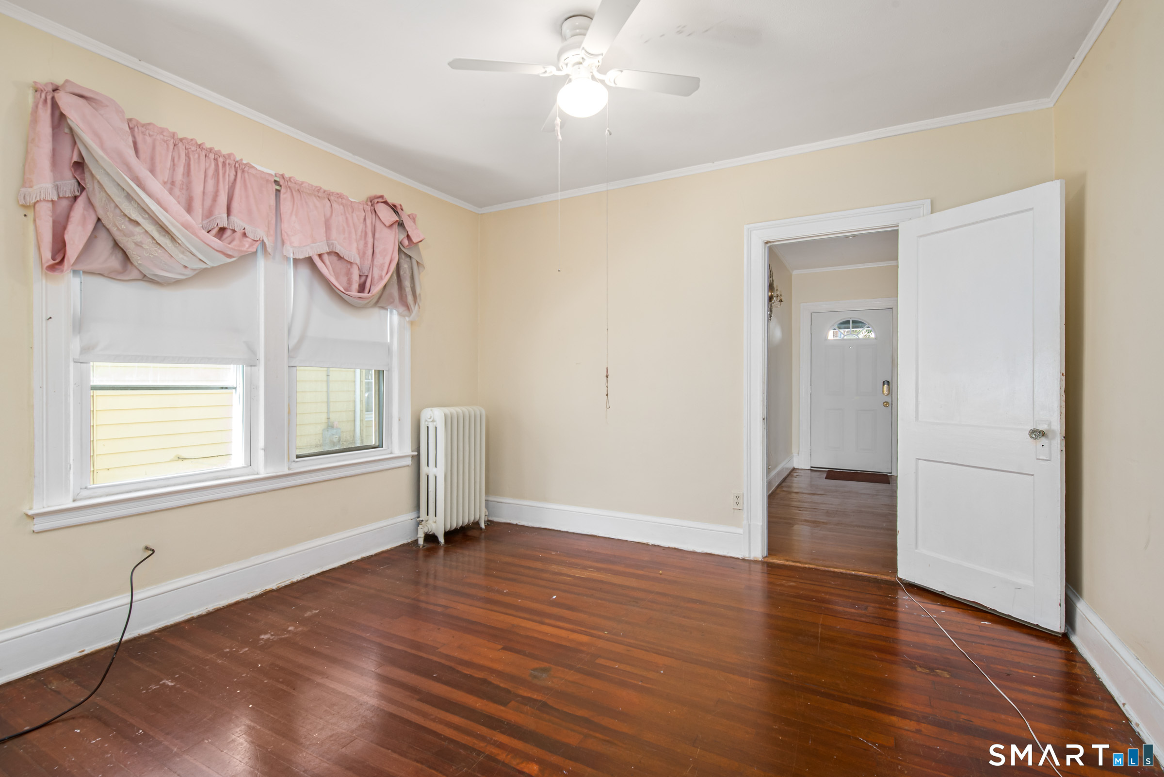 33-35 Sharon Street Hartford CT 06112