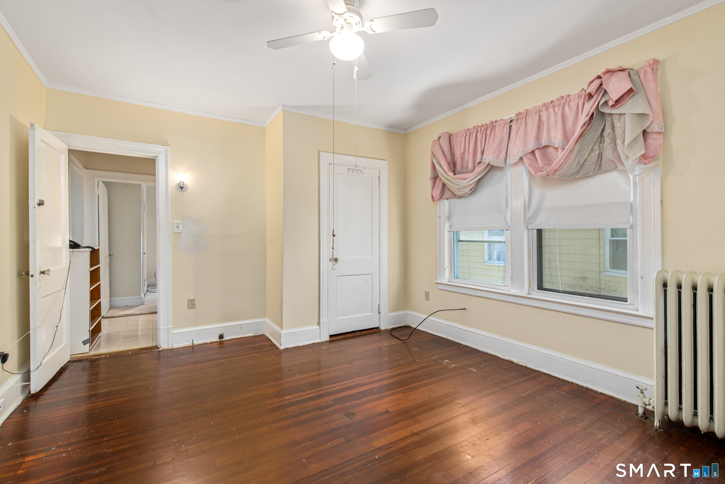 33-35 Sharon Street Hartford CT 06112