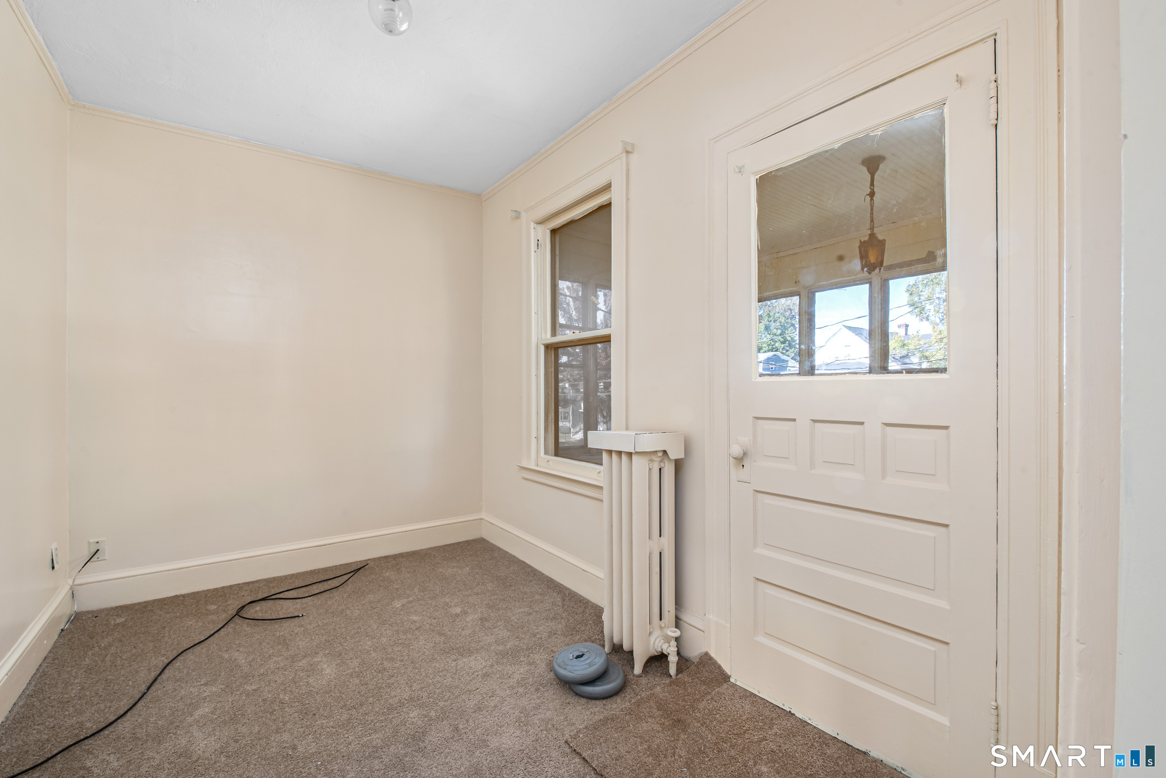 33-35 Sharon Street Hartford CT 06112