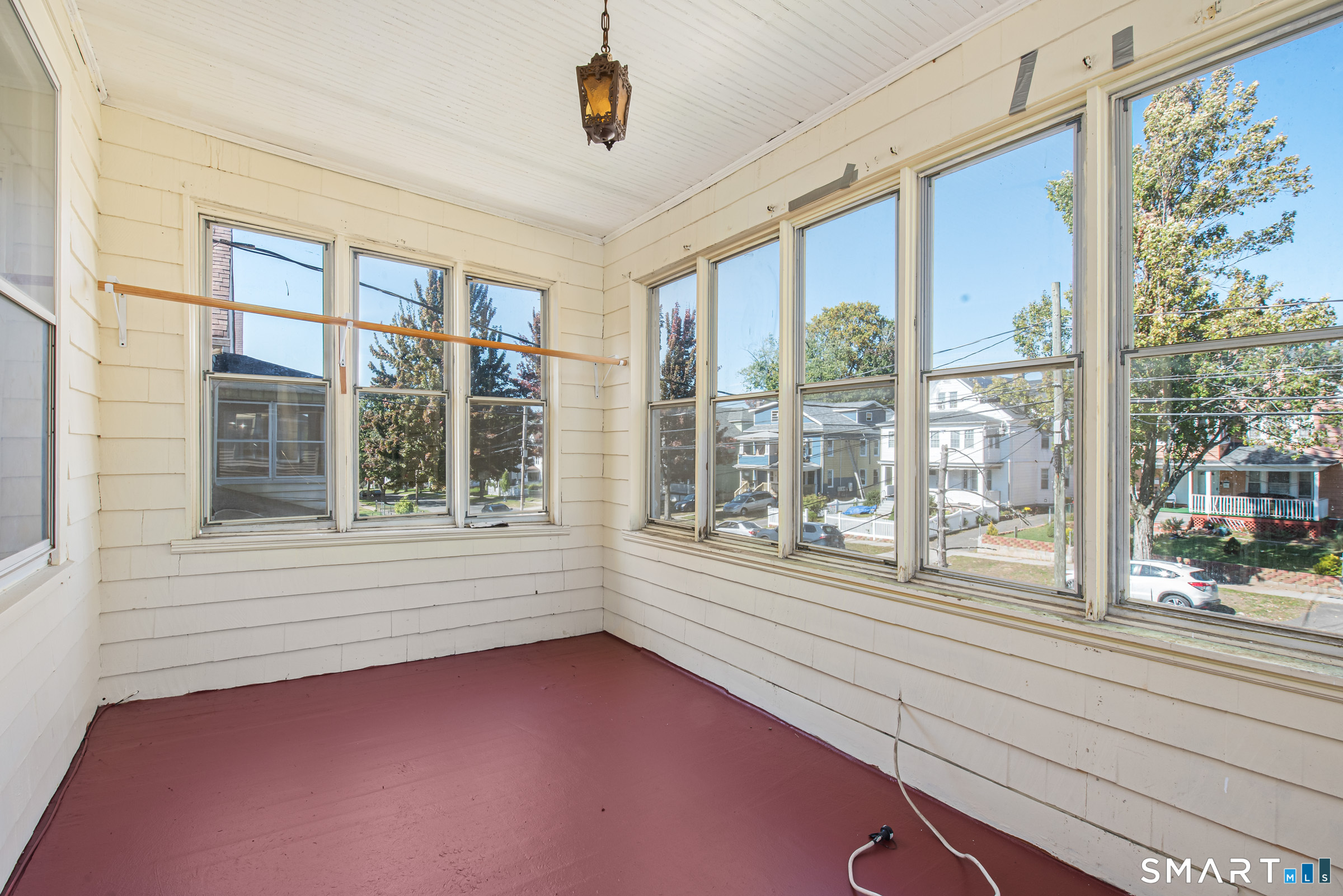 33-35 Sharon Street Hartford CT 06112