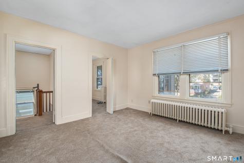 33-35 Sharon Street Hartford CT 06112