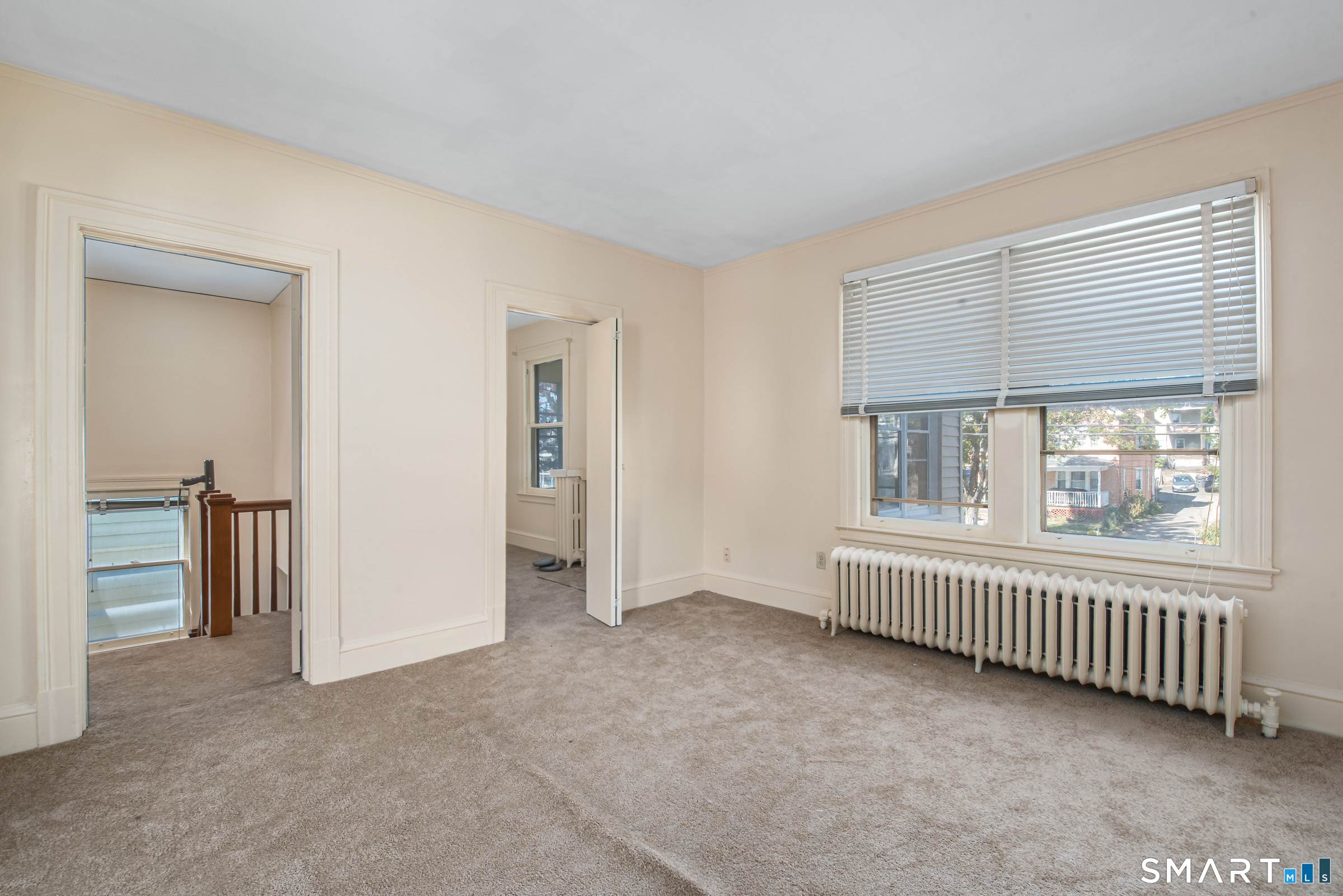 33-35 Sharon Street Hartford CT 06112