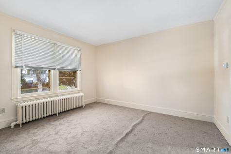 33-35 Sharon Street Hartford CT 06112
