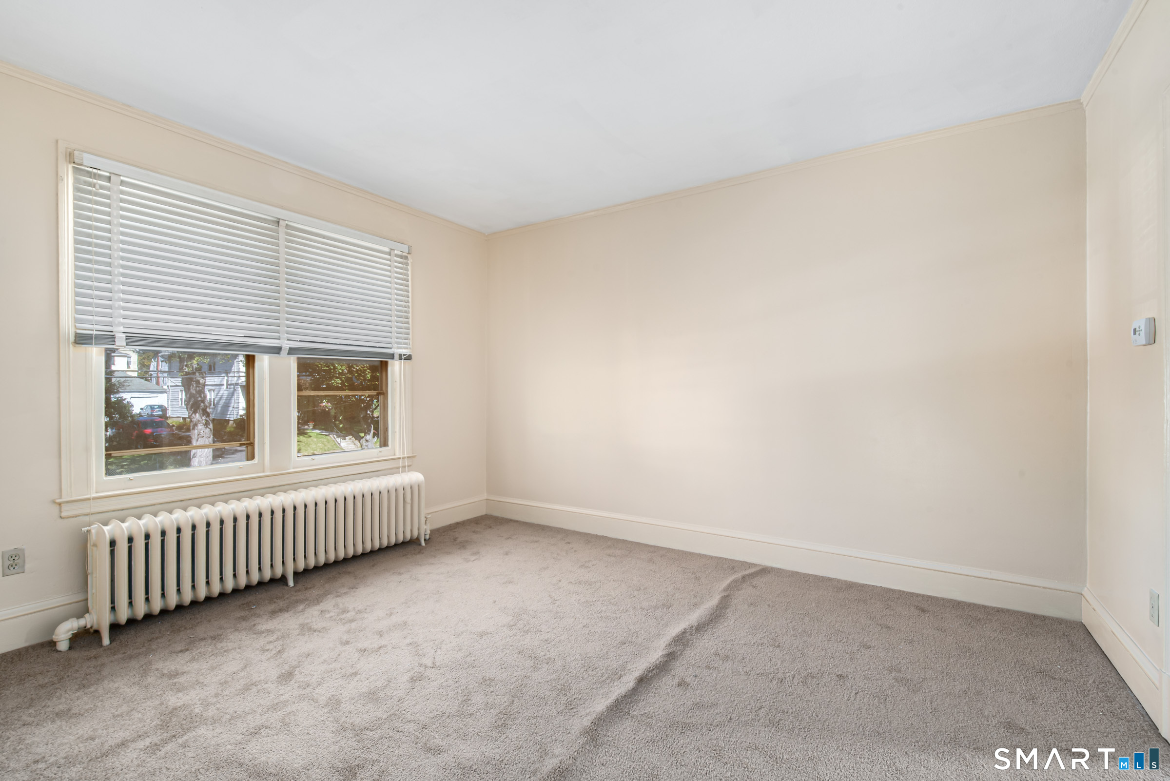 33-35 Sharon Street Hartford CT 06112