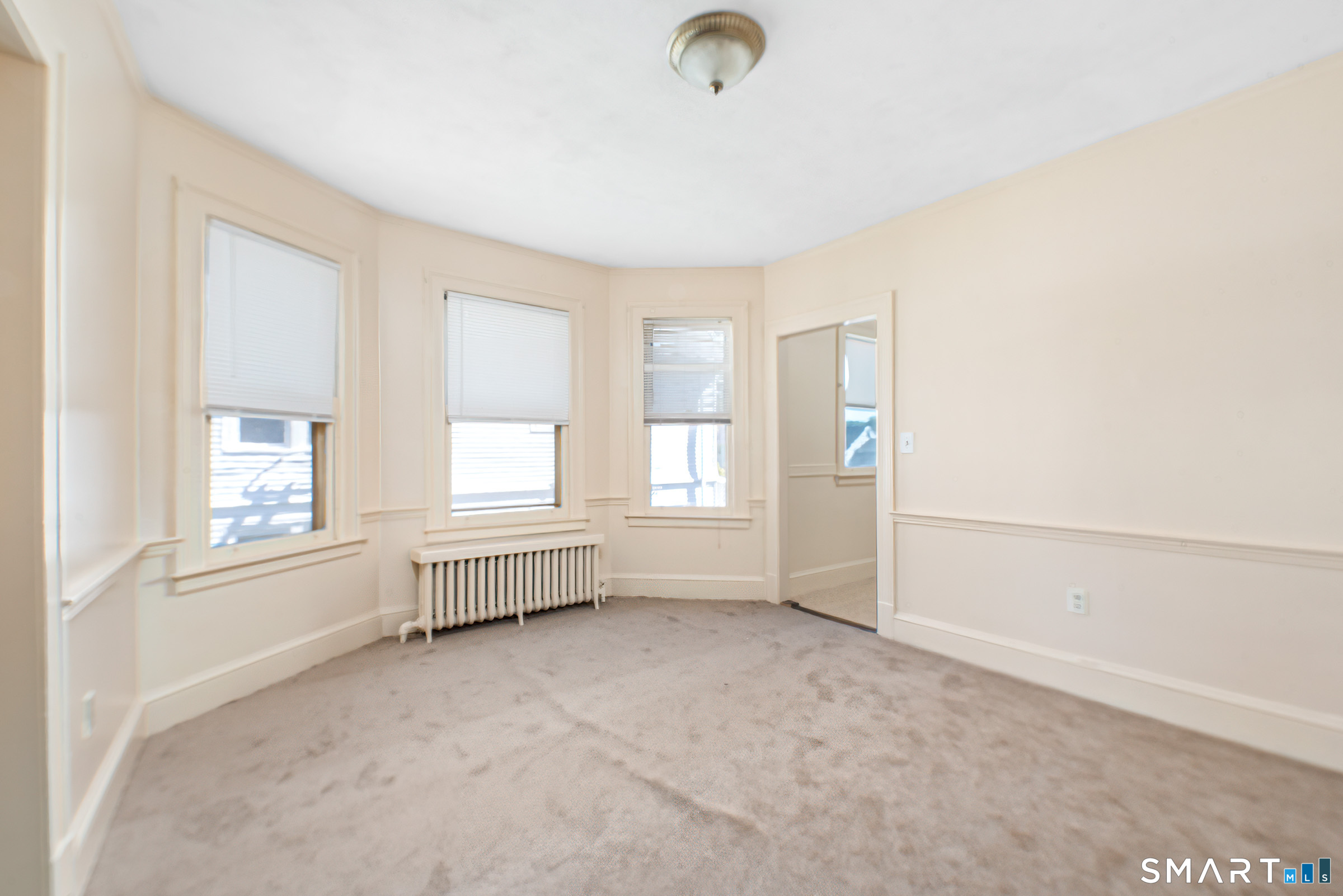 33-35 Sharon Street Hartford CT 06112