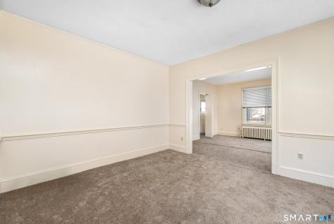 33-35 Sharon Street Hartford CT 06112