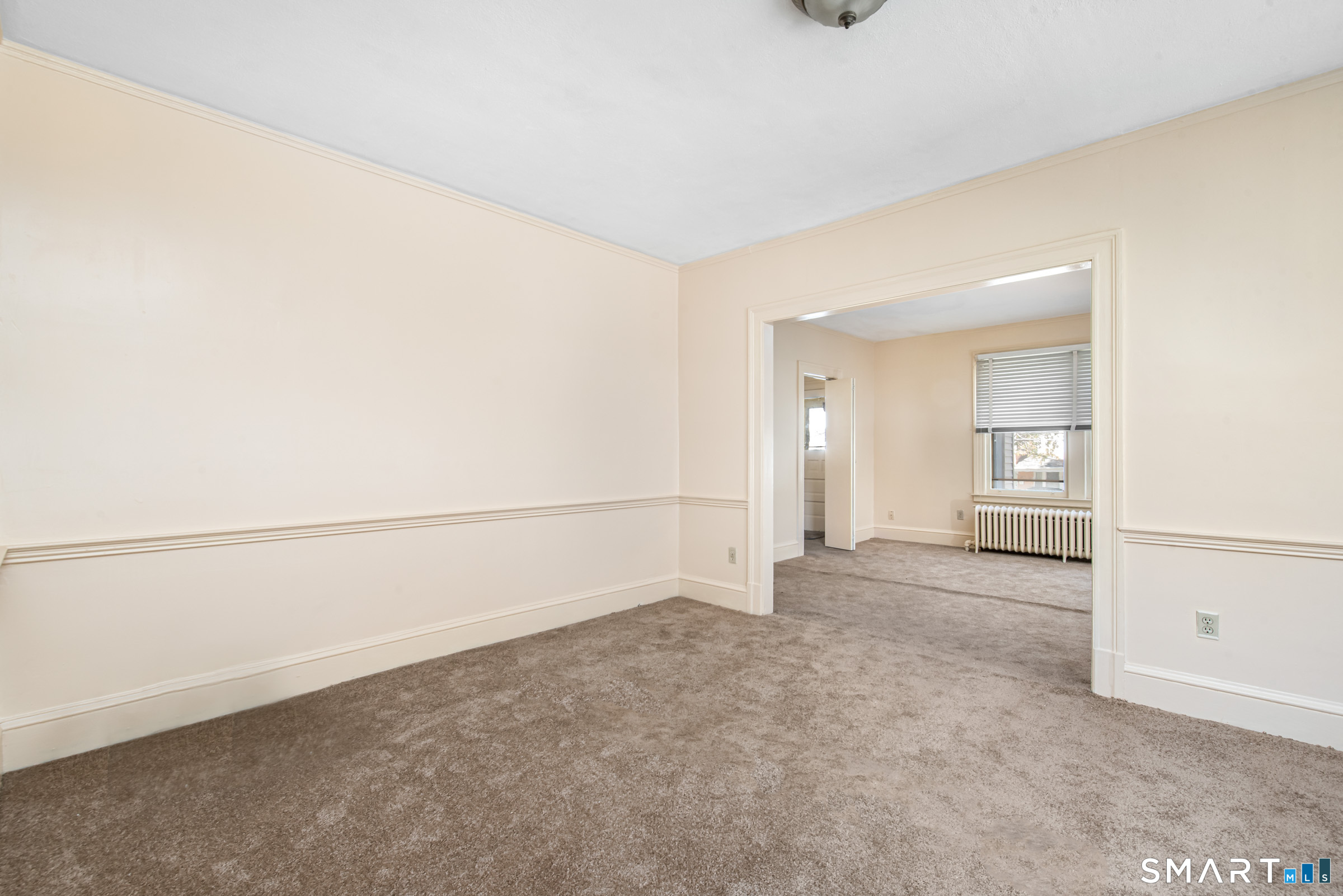 33-35 Sharon Street Hartford CT 06112