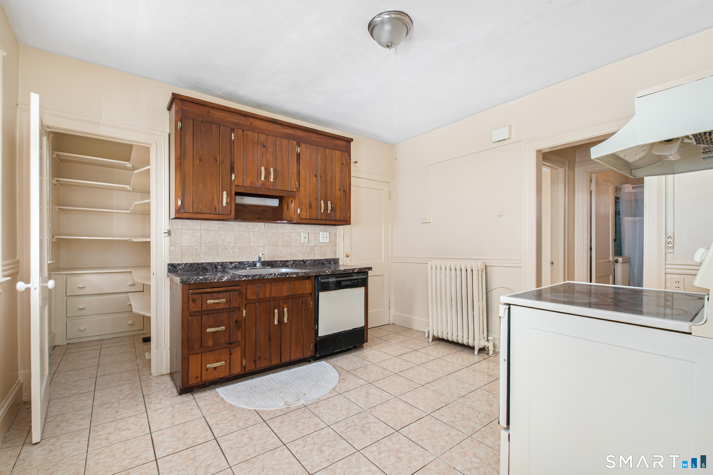 33-35 Sharon Street Hartford CT 06112