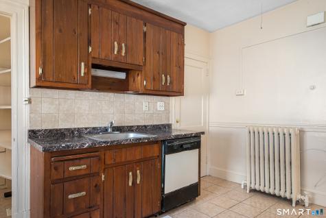 33-35 Sharon Street Hartford CT 06112