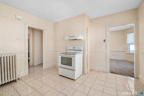 33-35 Sharon Street Hartford CT 06112