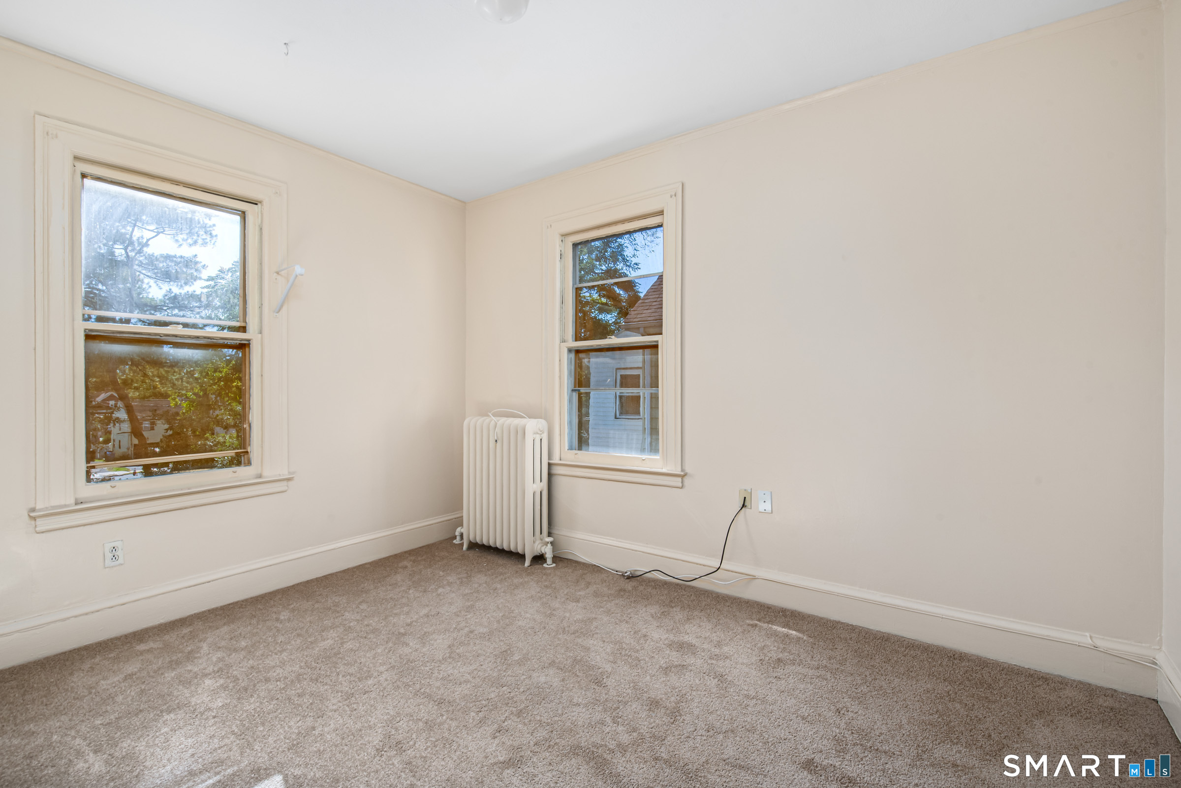 33-35 Sharon Street Hartford CT 06112