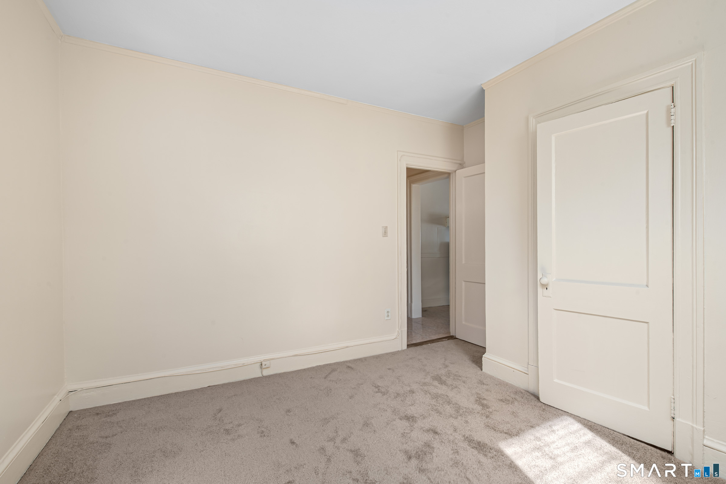 33-35 Sharon Street Hartford CT 06112