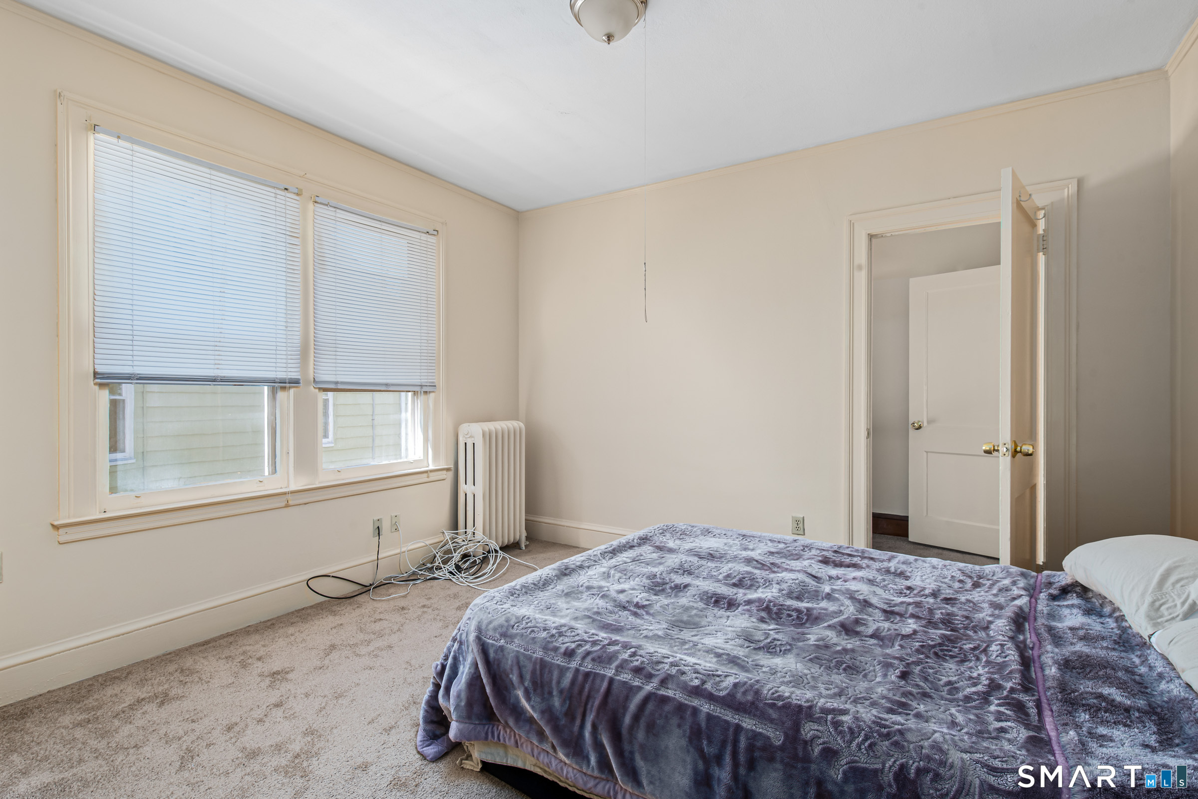 33-35 Sharon Street Hartford CT 06112