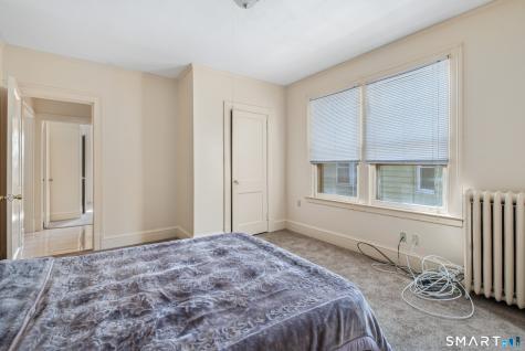 33-35 Sharon Street Hartford CT 06112