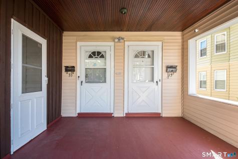 33-35 Sharon Street Hartford CT 06112