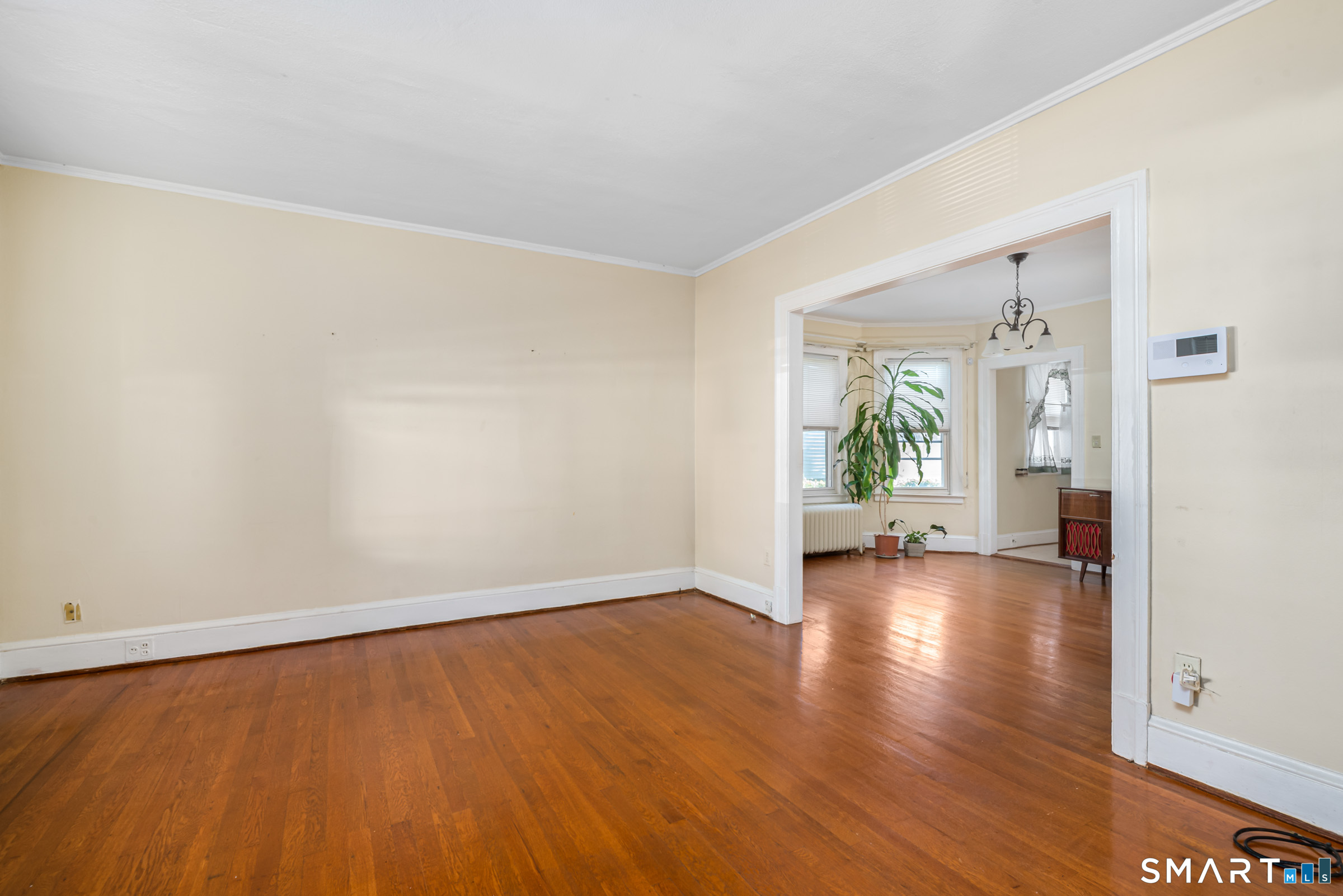 33-35 Sharon Street Hartford CT 06112